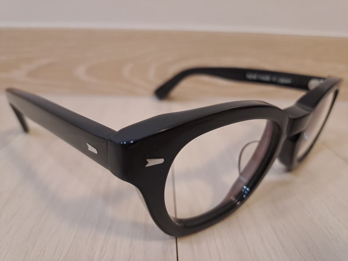 EFFECTOR HOOK(이펙터)545 상품이미지3