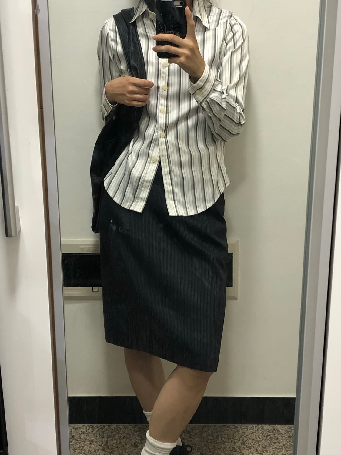 빈티지 코디세트2(개별구매 불가ㅠㅠ) 상품이미지2