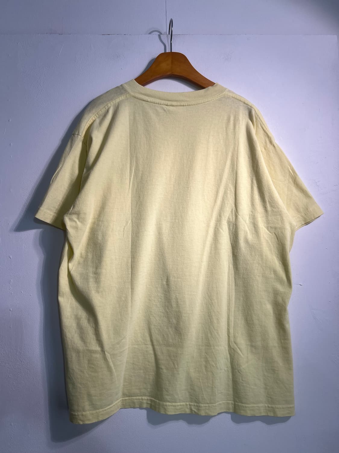 Vintage T-shirts 빈티지 티셔츠  상품이미지10