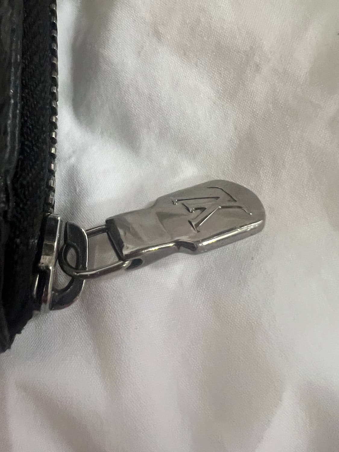 정품 루이비통 지피 장지갑 상품이미지2