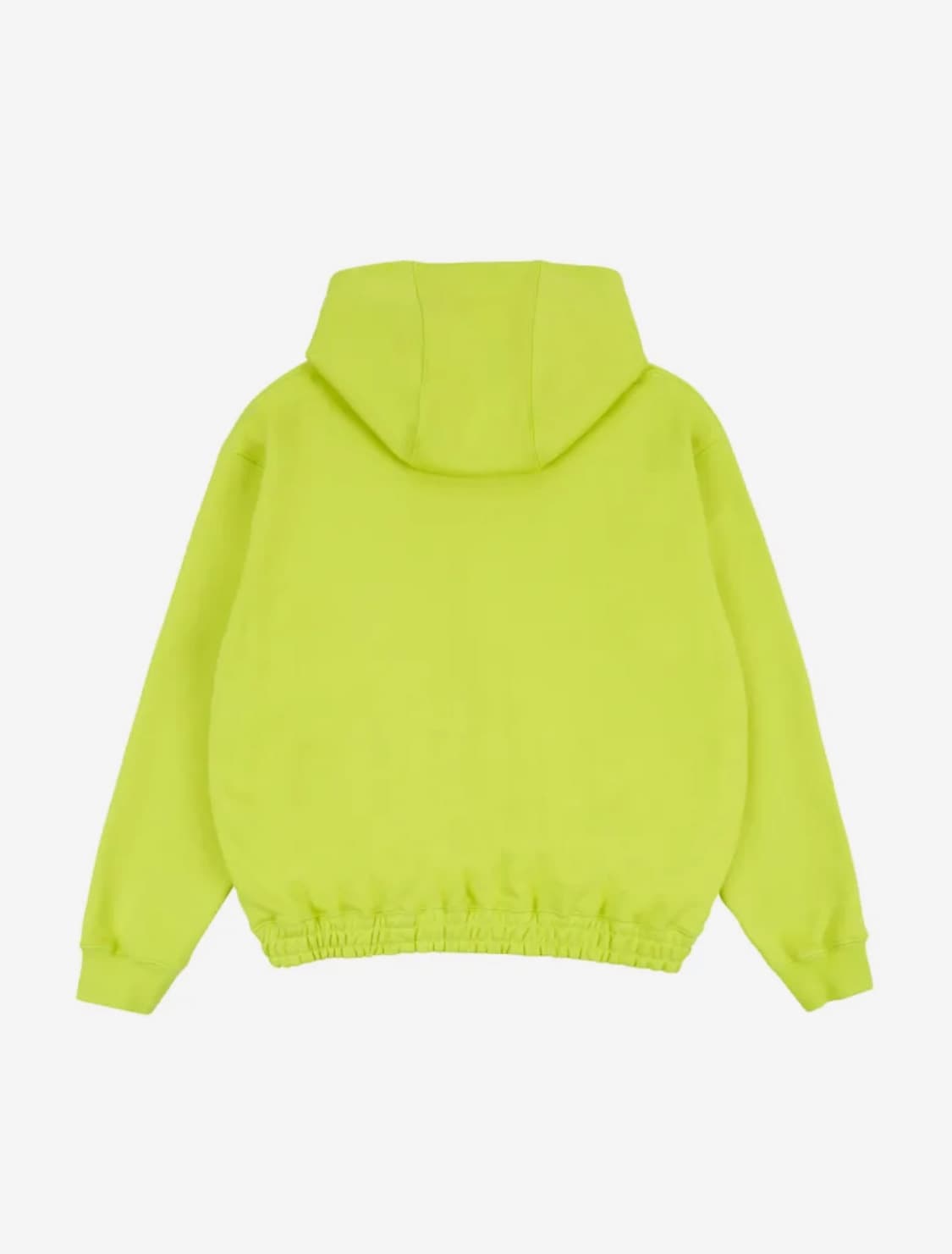 ETCE 후드티 상품이미지2