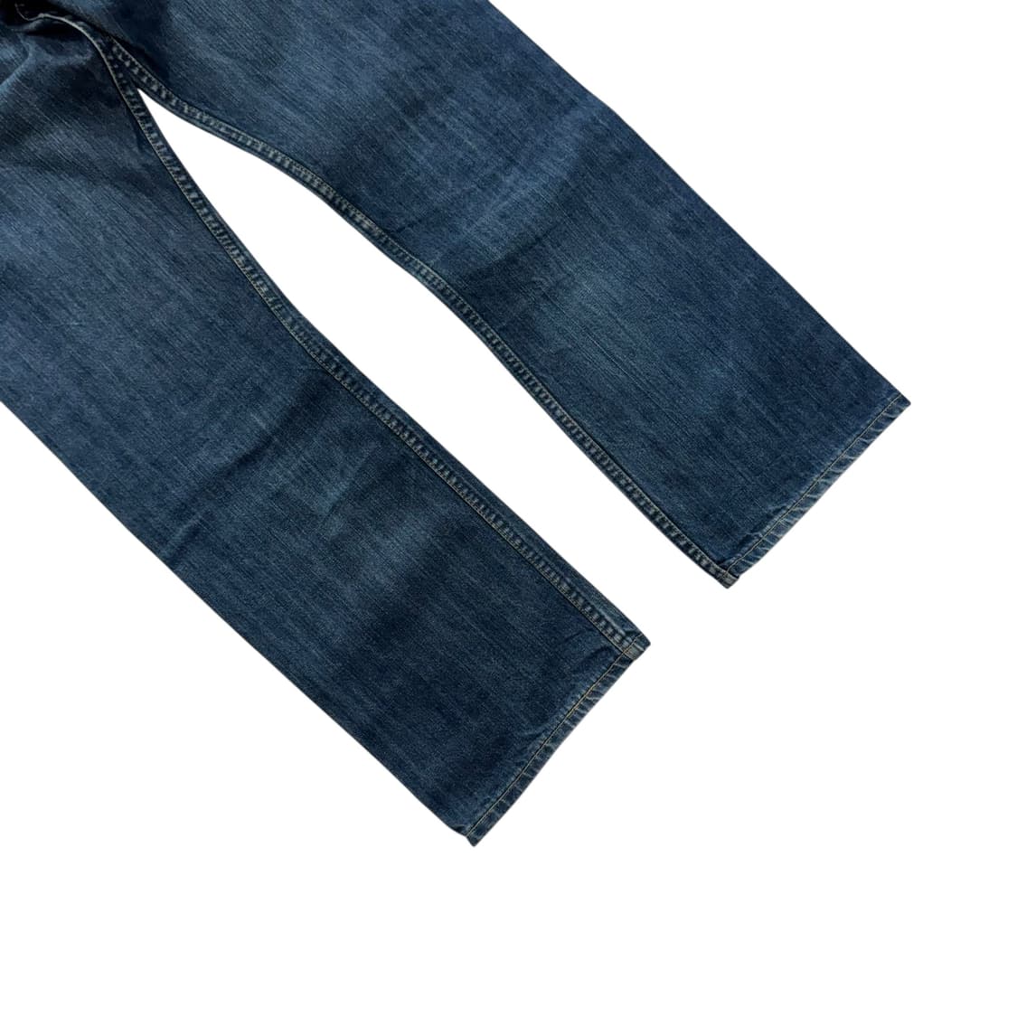 [31] 리바이스 501 데님 청바지 [lv1146] 상품이미지9