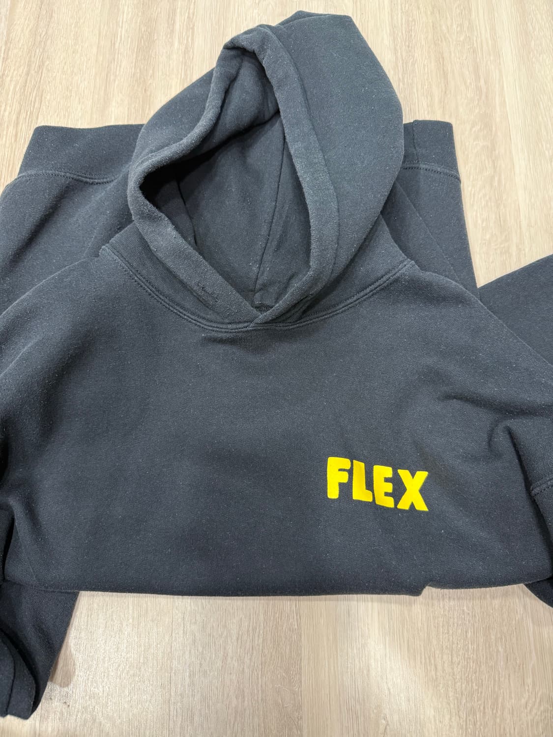 염따 루드티 상품이미지1