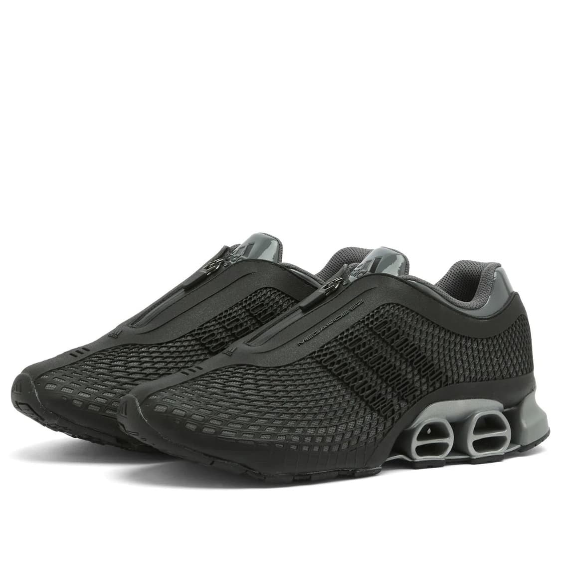 [새상품] 아다다스 메가라이드 s2 포르쉐 디자인 상품이미지2