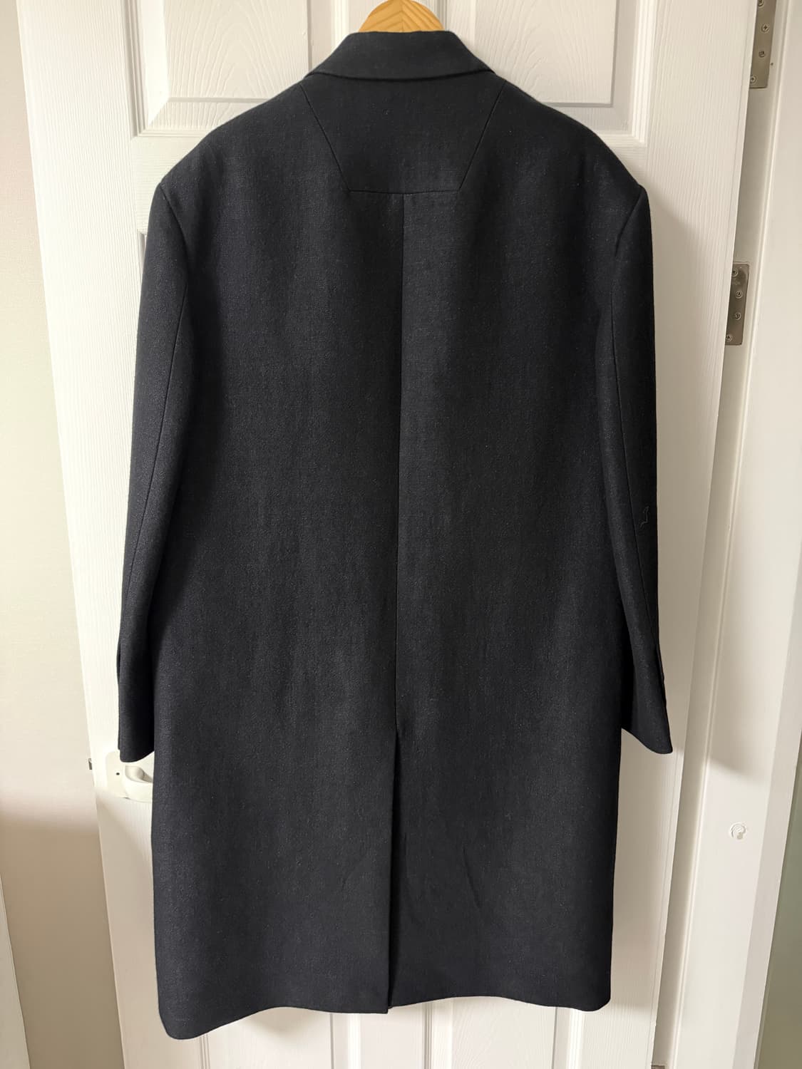 준지 싱글코트 50 상품이미지3