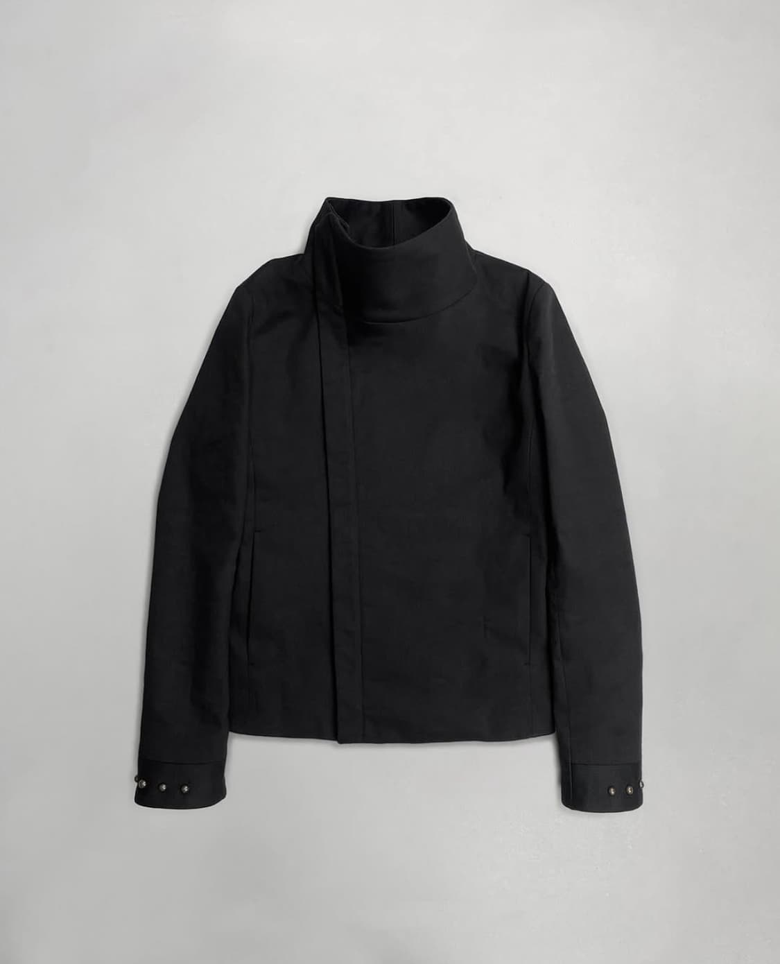 [0030 dasschloss] 001.04 jacket 상품이미지2