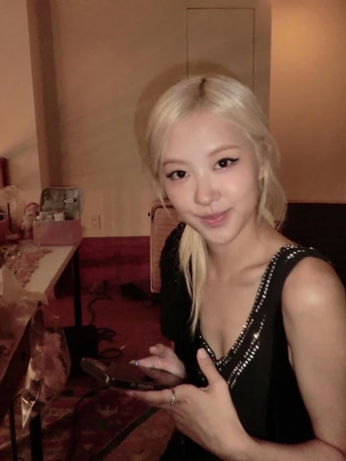 카시오 엑슬림 Z2000 실버  상품이미지3