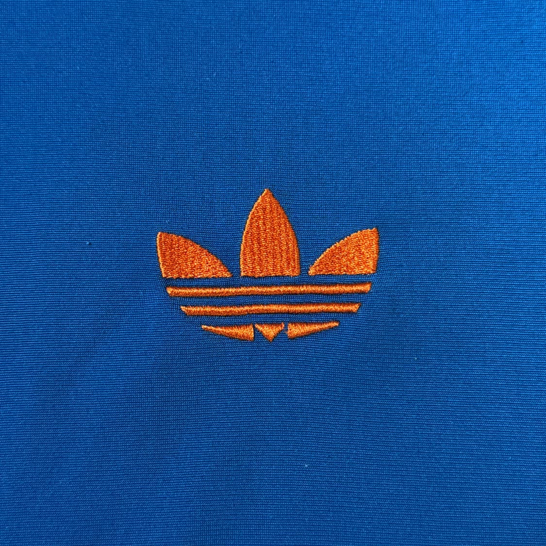 아디다스 파이어버드 져지 115 상품이미지7