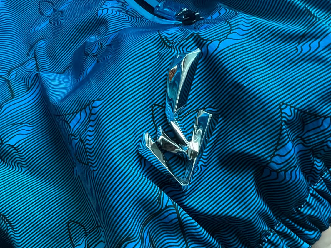 루이비통 바람막이 버질아블로  상품이미지3