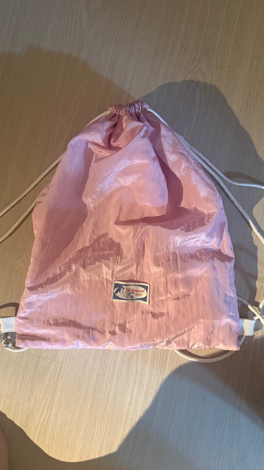헤더먼트 가방 상품이미지2