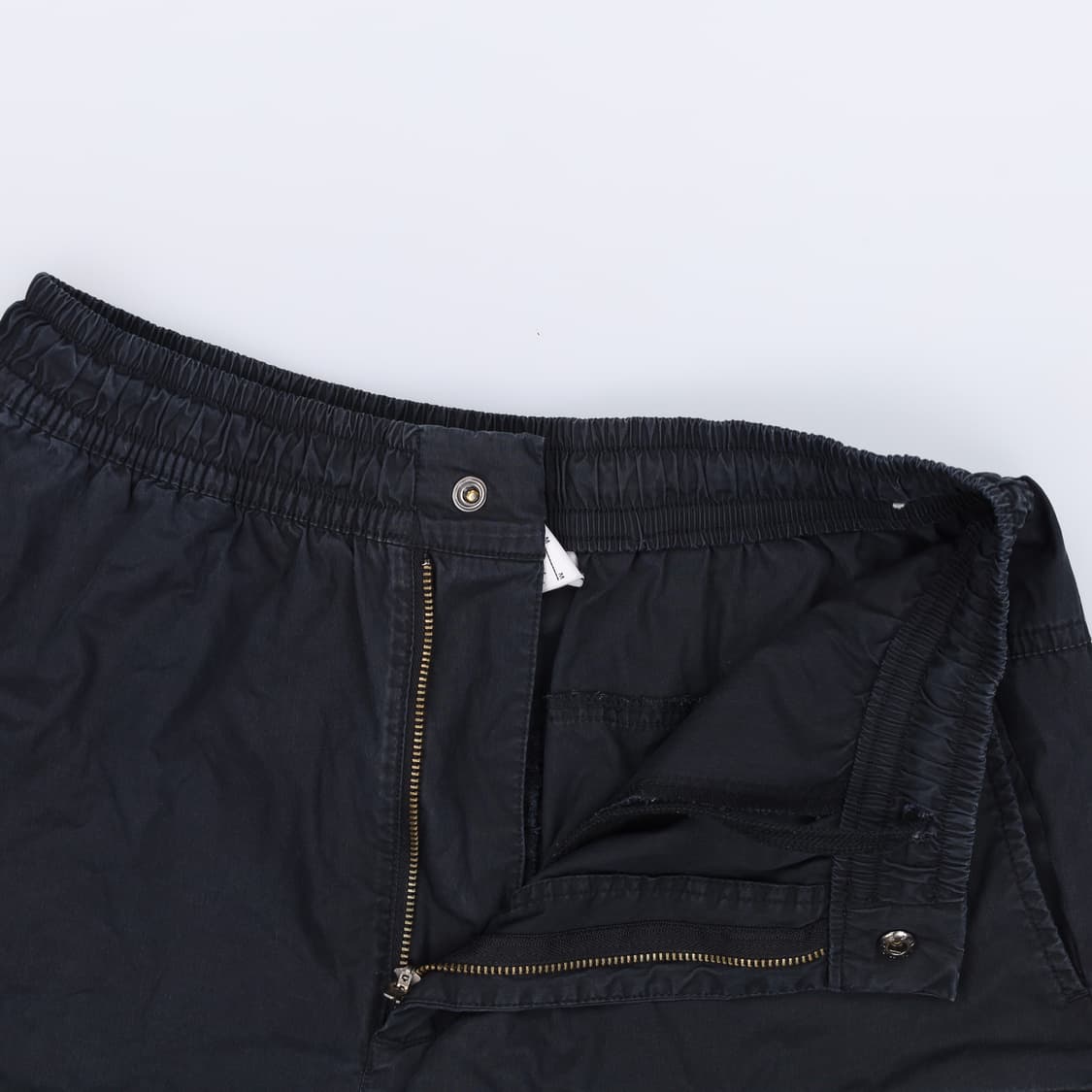 M 나이키 카고 반바지 0319H1 상품이미지3