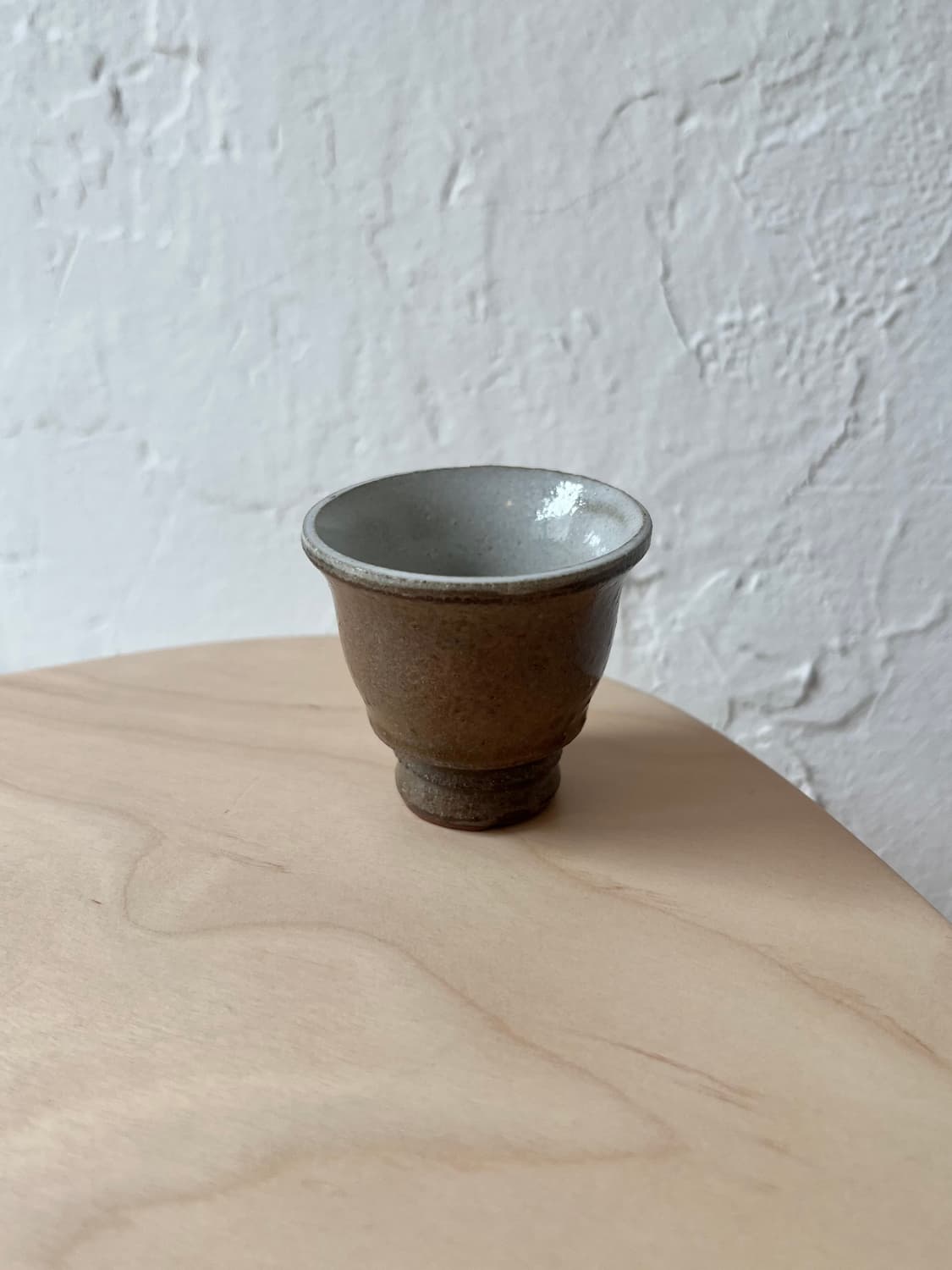 Vtg jpn cup 상품이미지2