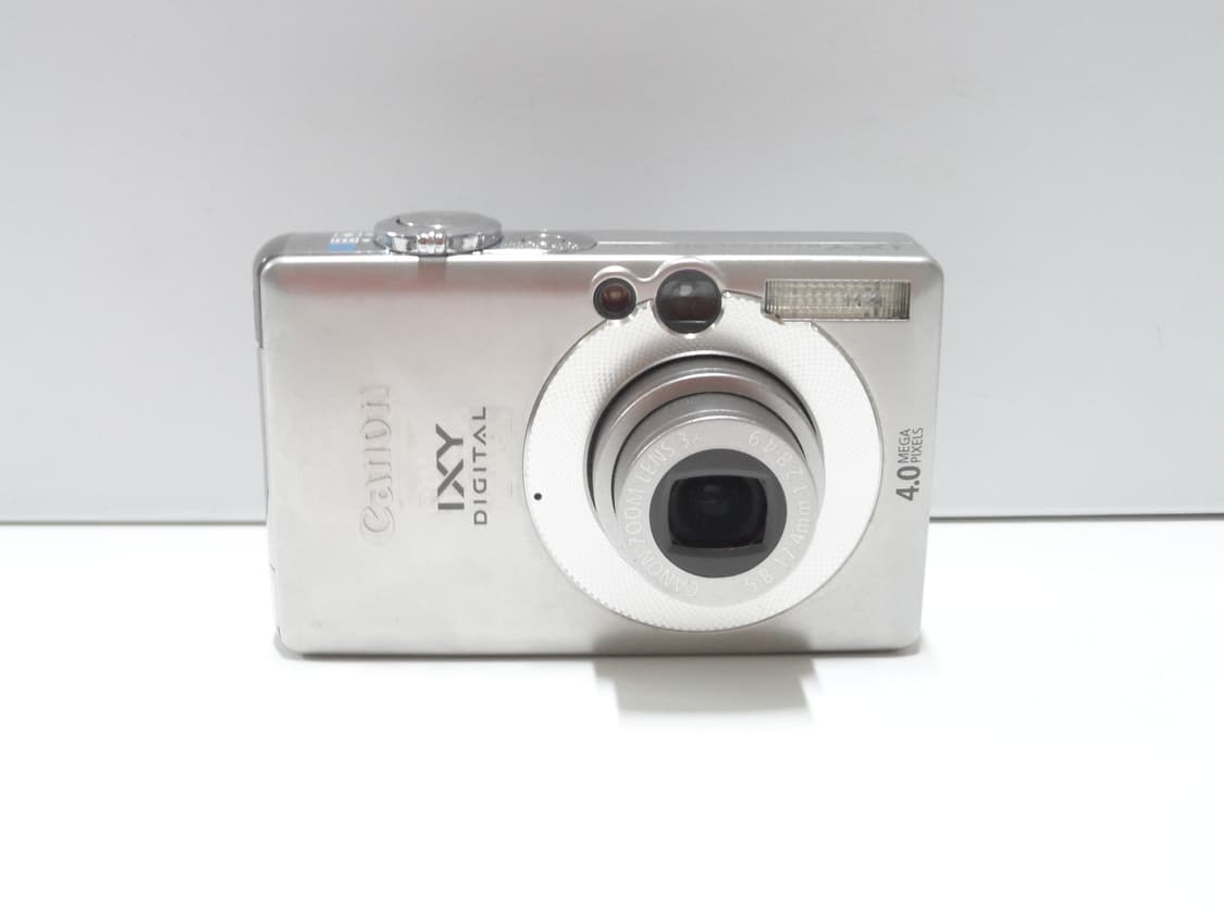 canon 캐논익시50(익서스40)디카 상품이미지1