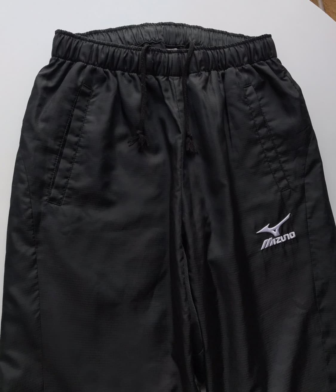 MIZUNO 상품이미지4