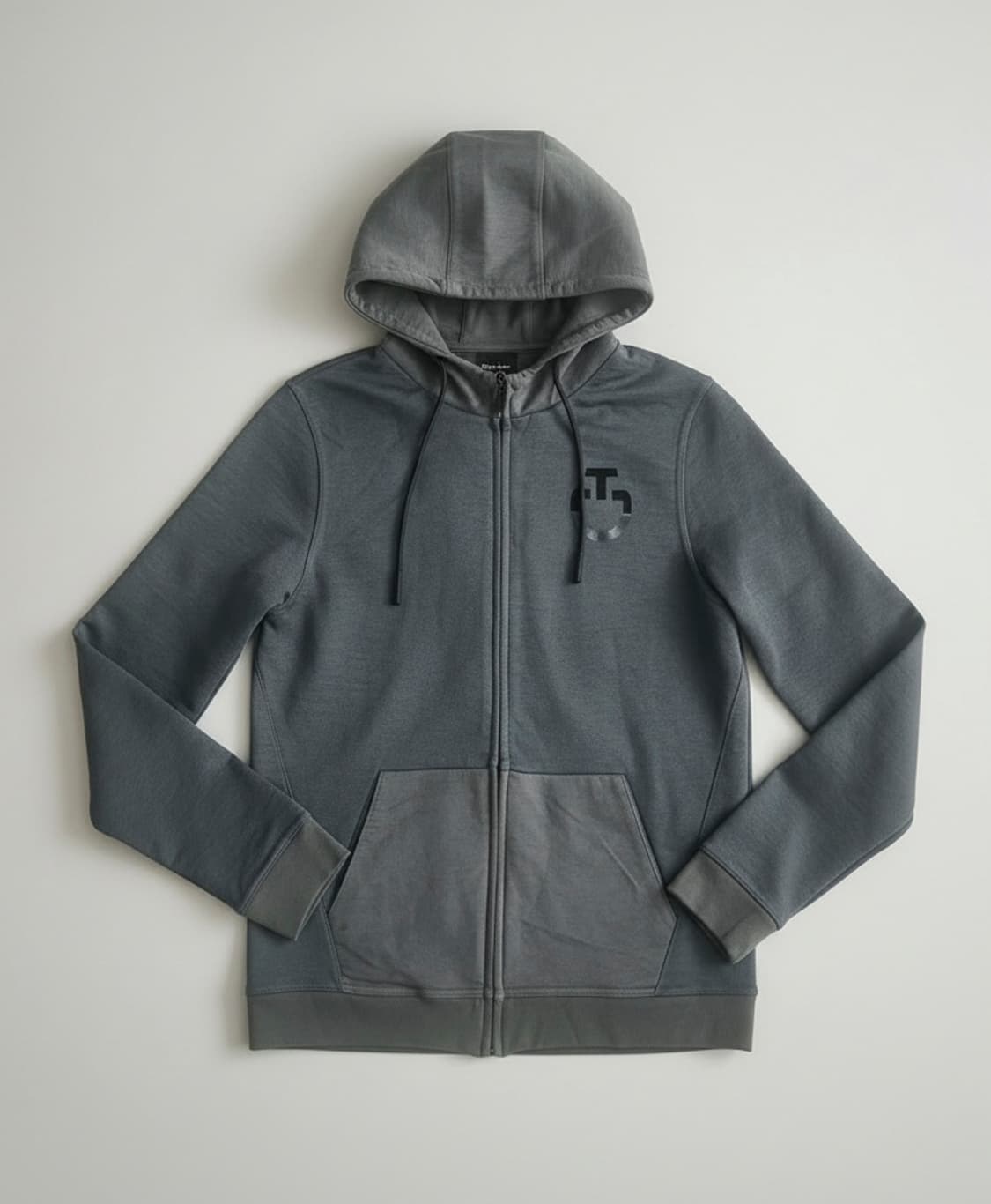 카발레리아 토스카나 후드 자켓 [M] 상품이미지1