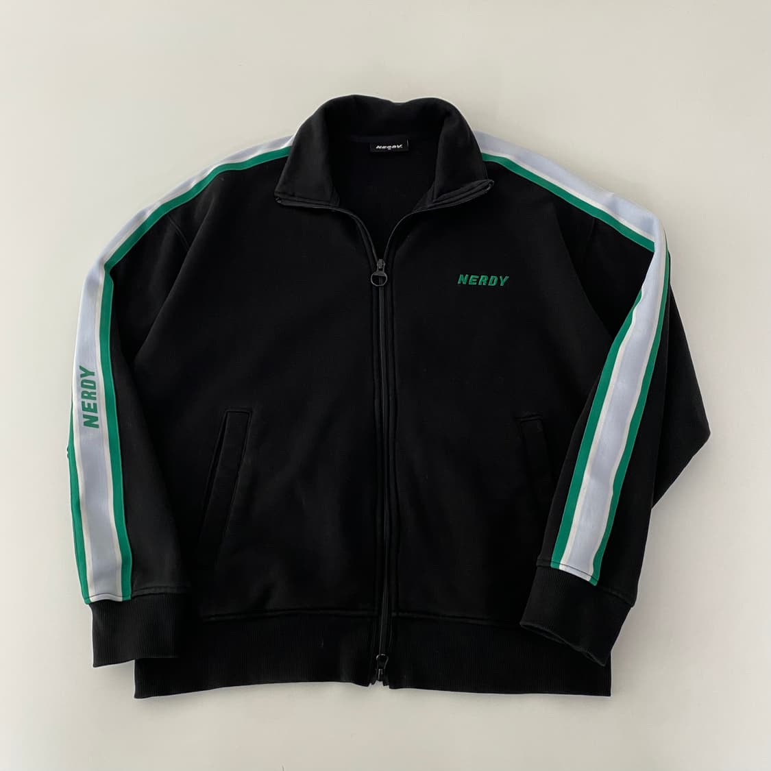 M) 널디져지 A1952 상품이미지3