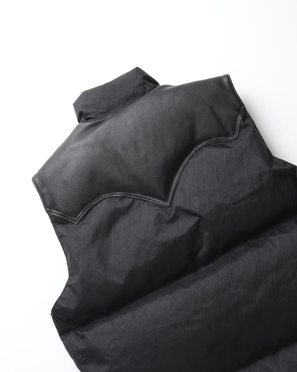 Rocky Mountain Featherbed × BEAMS 상품이미지10