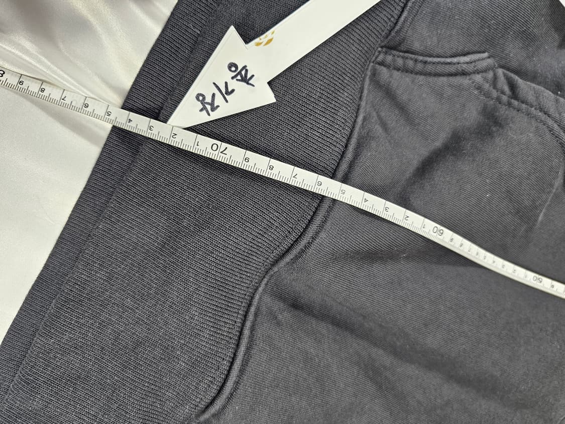 팔라스라파후드 상품이미지6