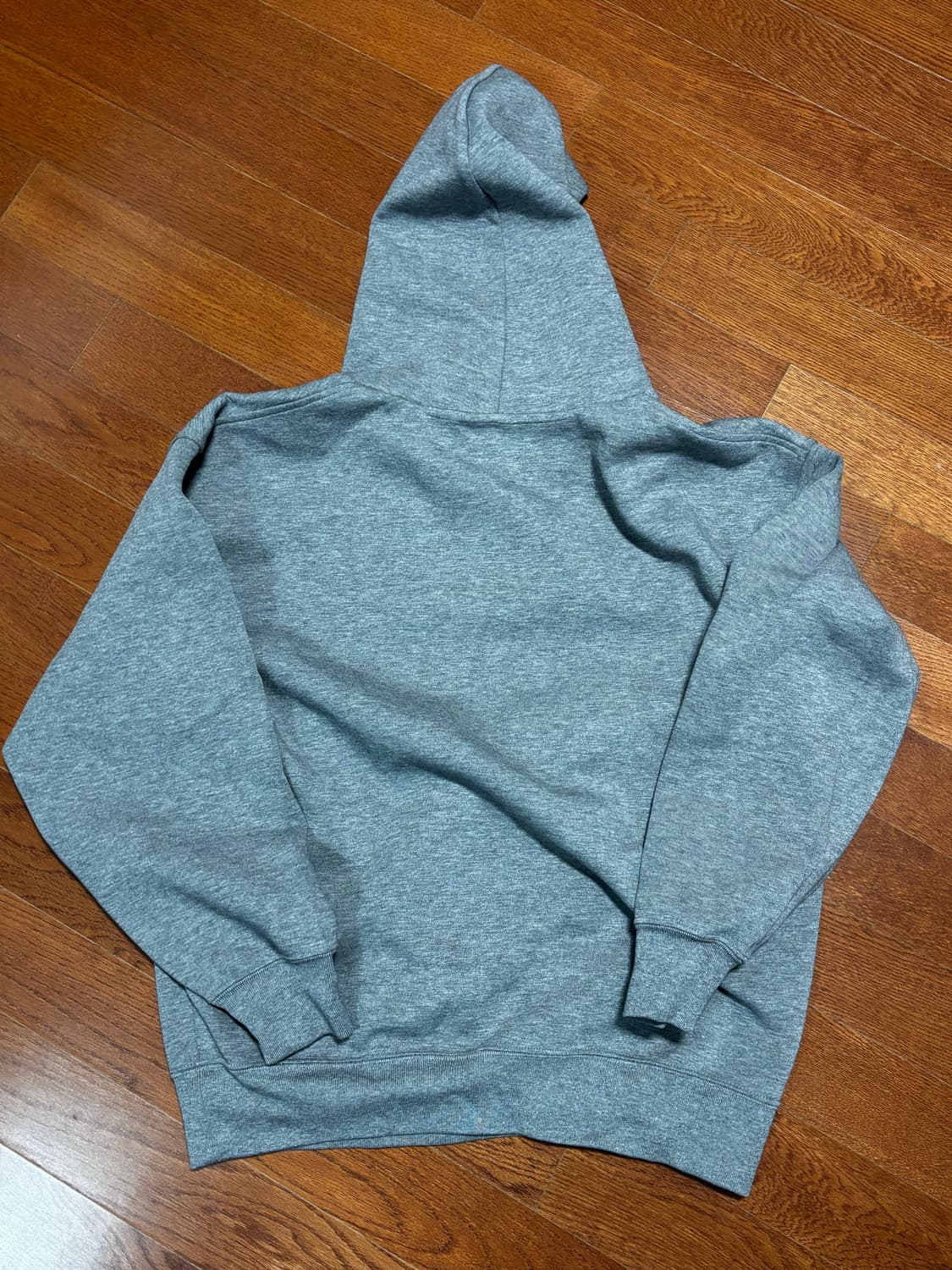 UNICLO C HOODiE 상품이미지2