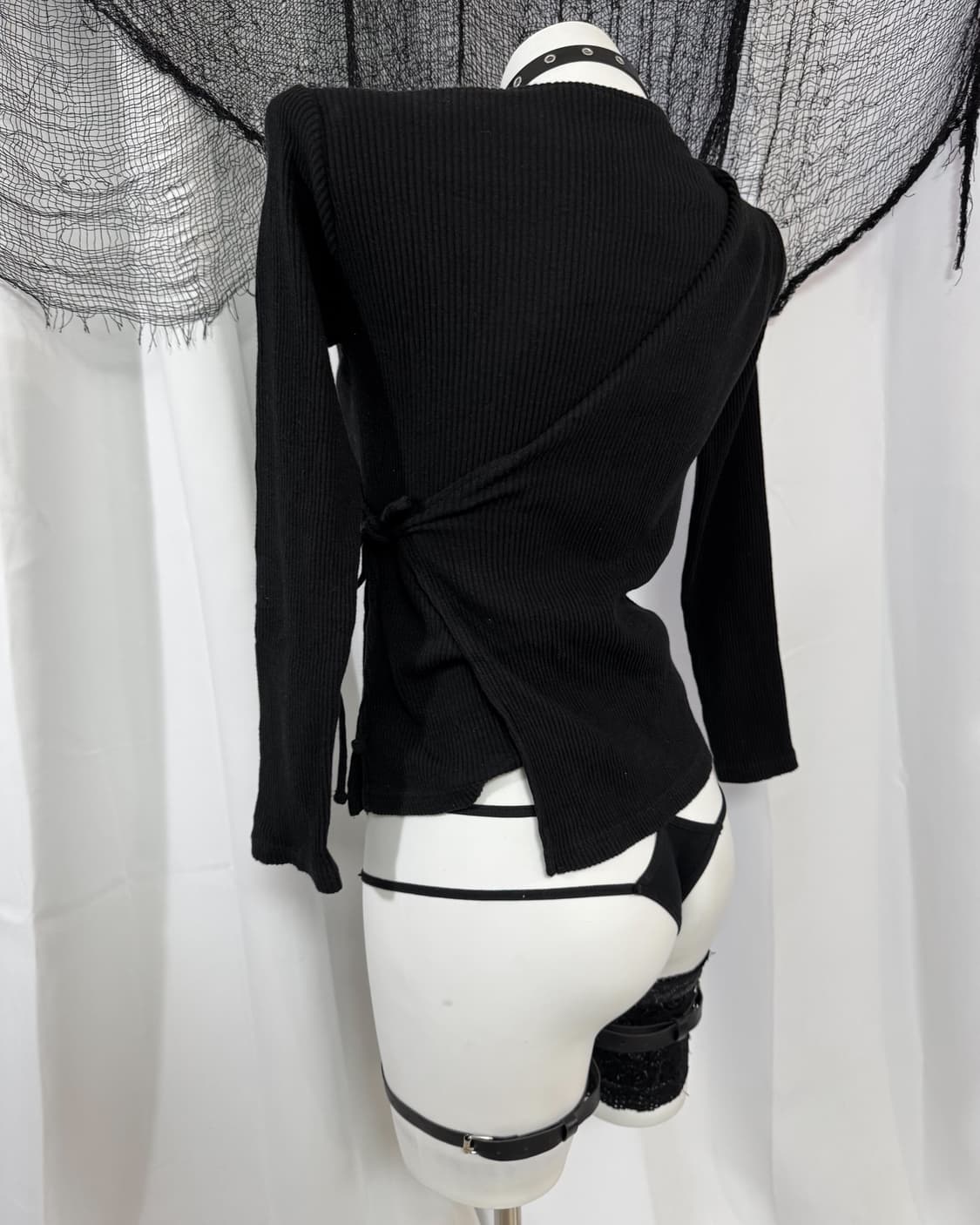 detail t-shirt 상품이미지1