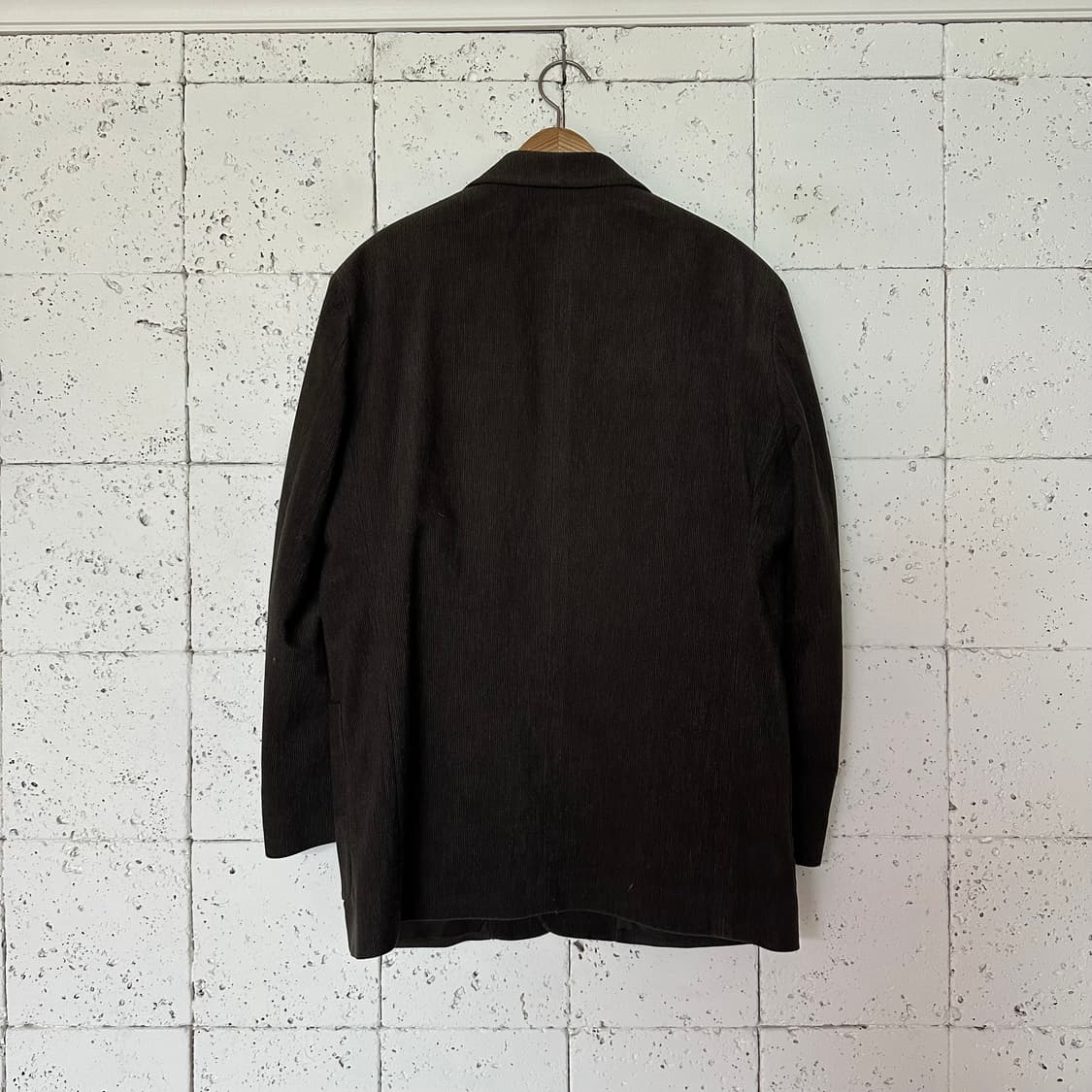 100 YSL 입생로랑 블레이저 상품이미지5