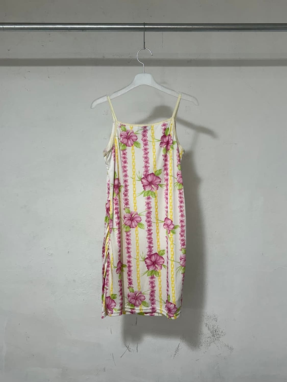 vtg dress 상품이미지5