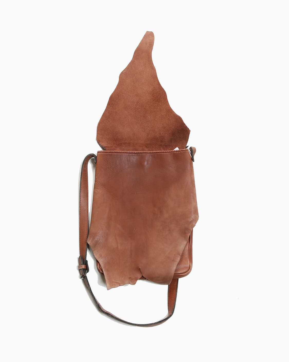  Yoshida porter BARON SHOULDER BAG 상품이미지3