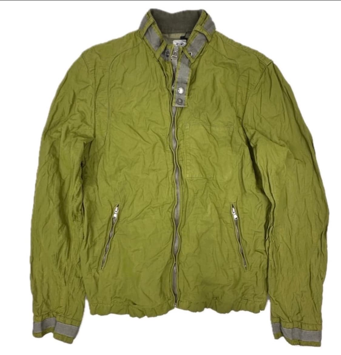 cp company 06ss  상품이미지1
