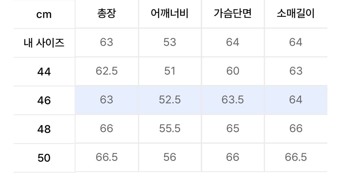 마르니 바시티 자켓 상품이미지7