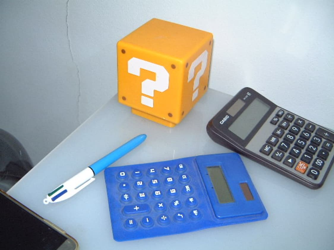 스미카케이블O)후지필름 파인픽스 4700z 실버 빈티지디카 상품이미지10