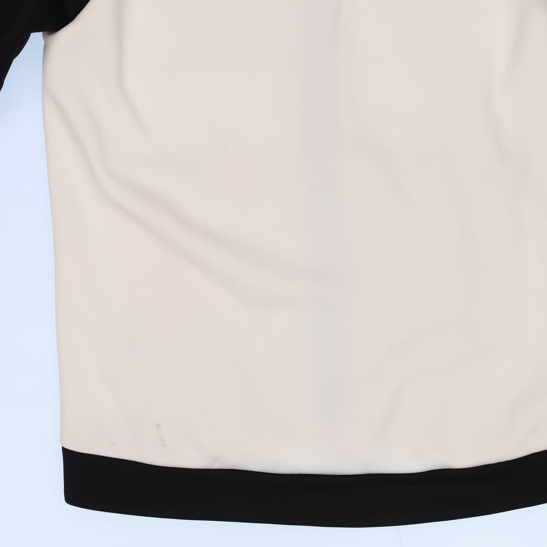 M 데상트 기모 후드집업 0316H1 상품이미지3