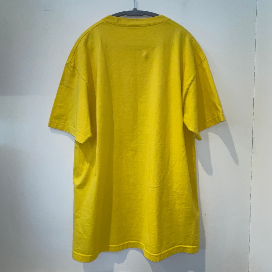 SUZUKI Vintage T-shirts 상품이미지2