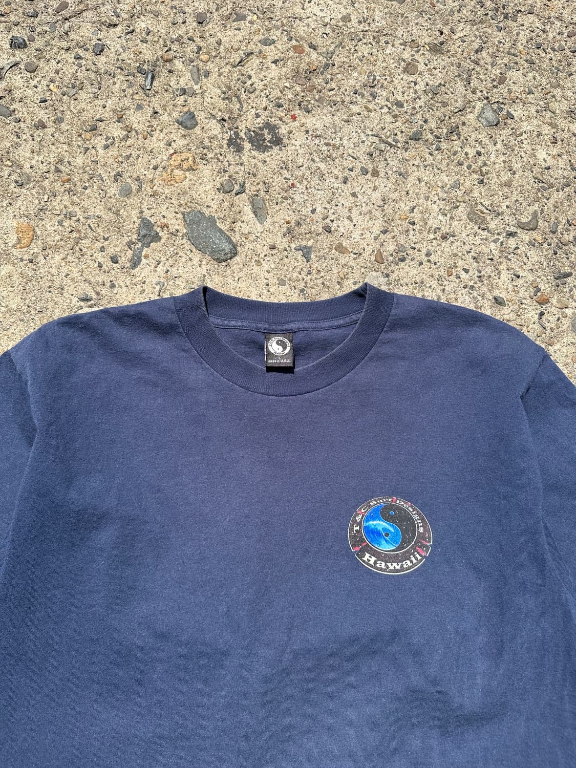 T&C SURF DESIGNS HAWAII design 상품이미지7