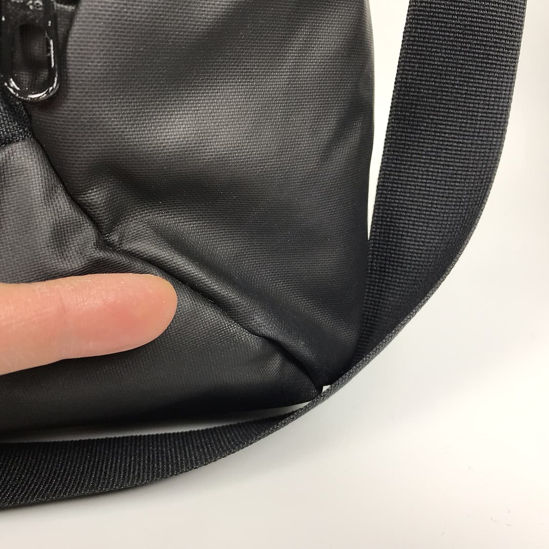 나이키 브라질리아 S 더플백 가방 상품이미지3