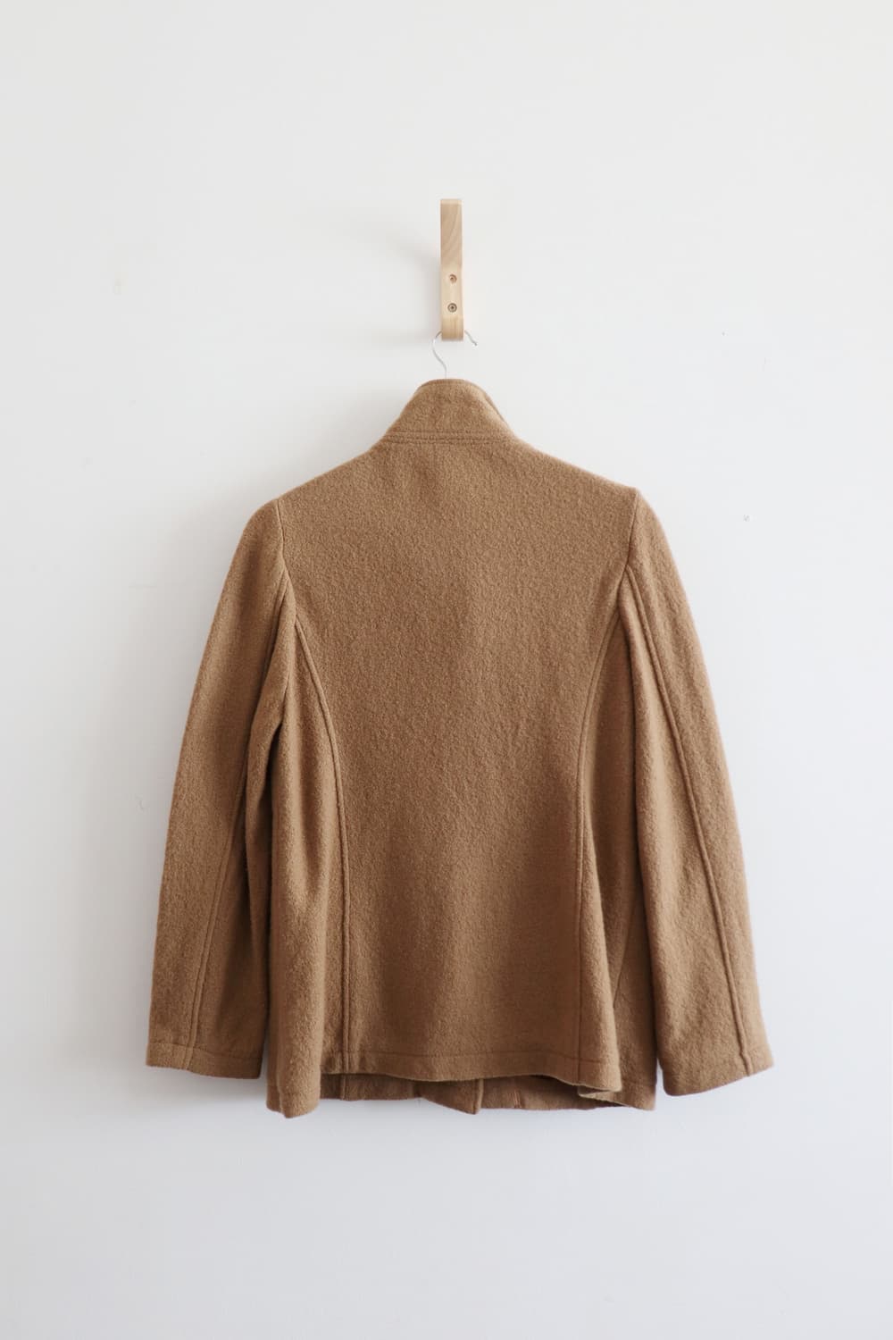 L.L. Bean Jacket 상품이미지7