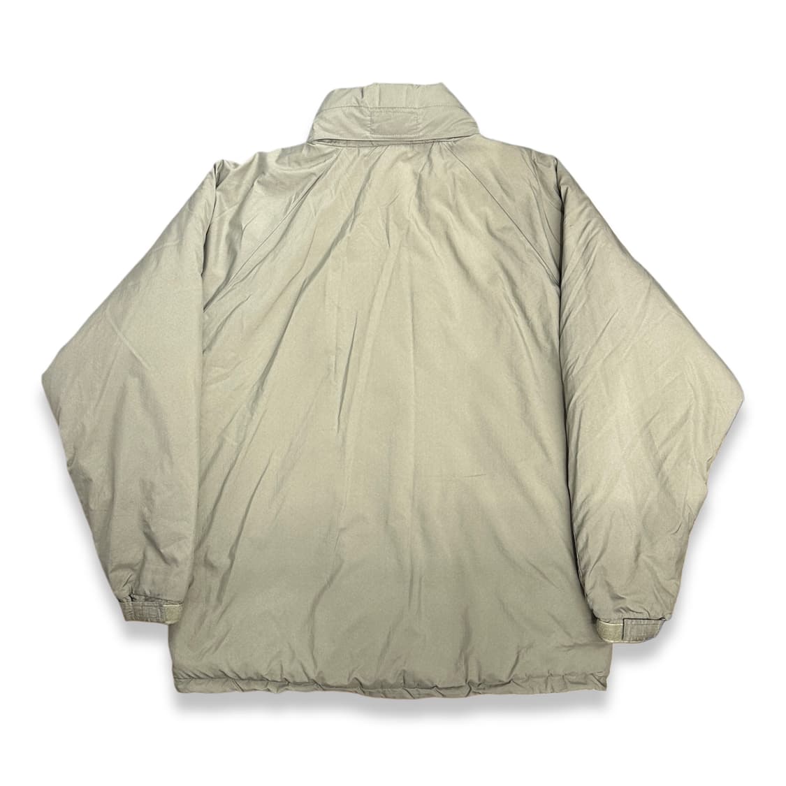 와일드띵스 ECWCS GEN3 Level7 파카 L-L 상품이미지2