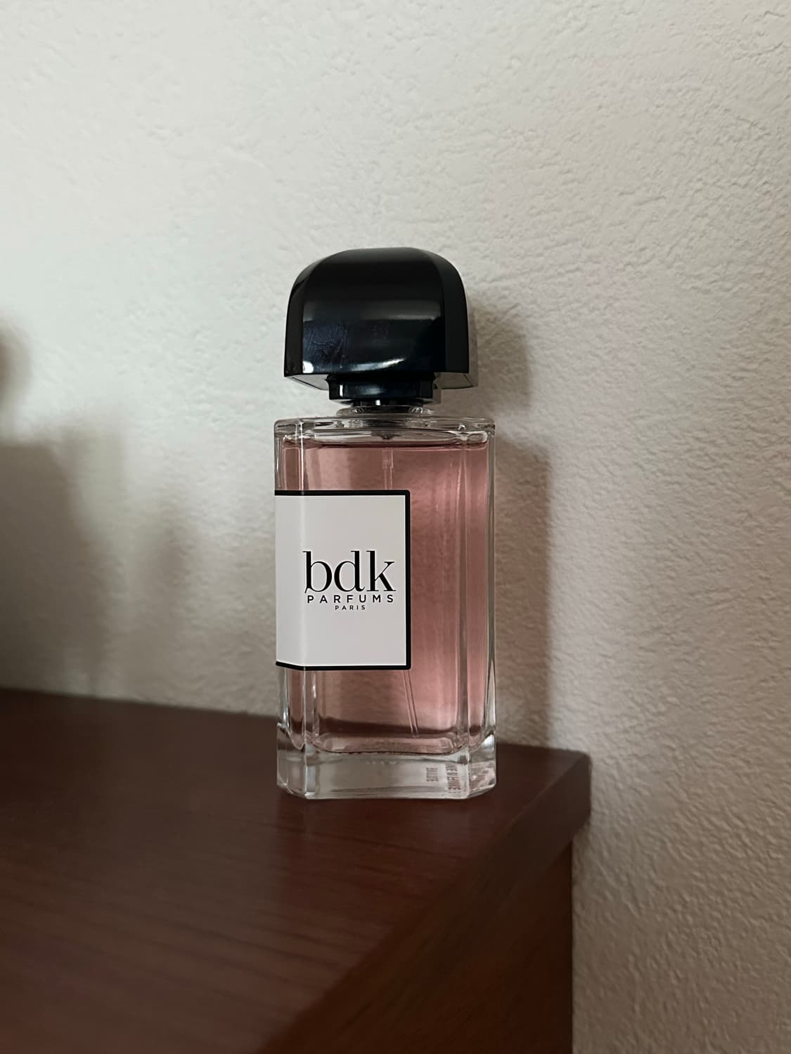 bdk 비디케이 부케 드 옹그리 오드퍼퓸 100ml 상품이미지1