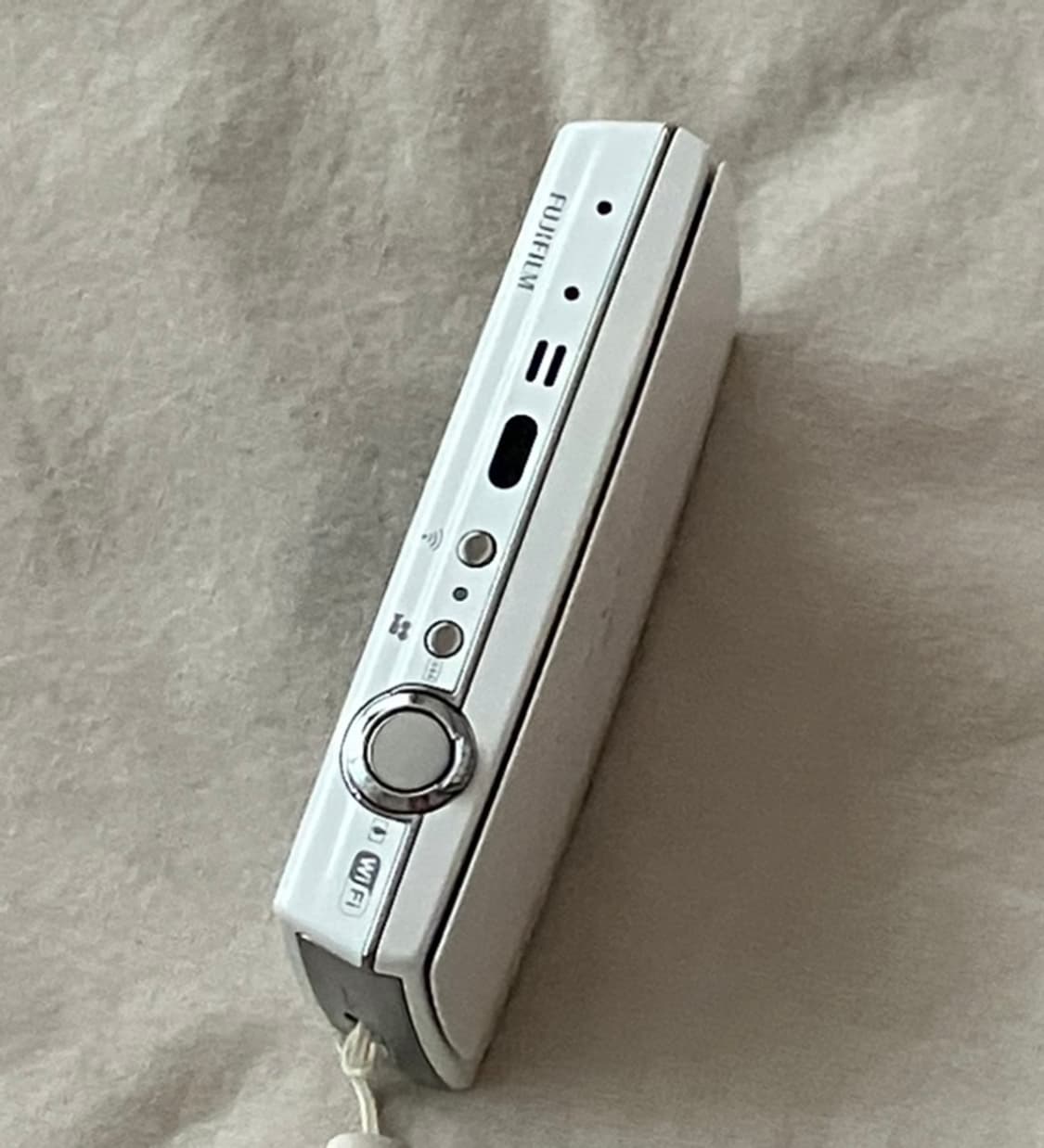 🫧소프트포커스🫧✨ FujiFilm Finepix Z2000exr 상품이미지3