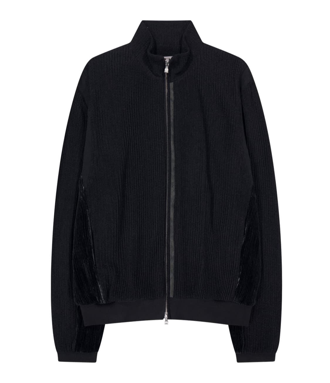 (M) XLIM 08 01 저지 jersey black 블랙 삽니다 상품이미지1