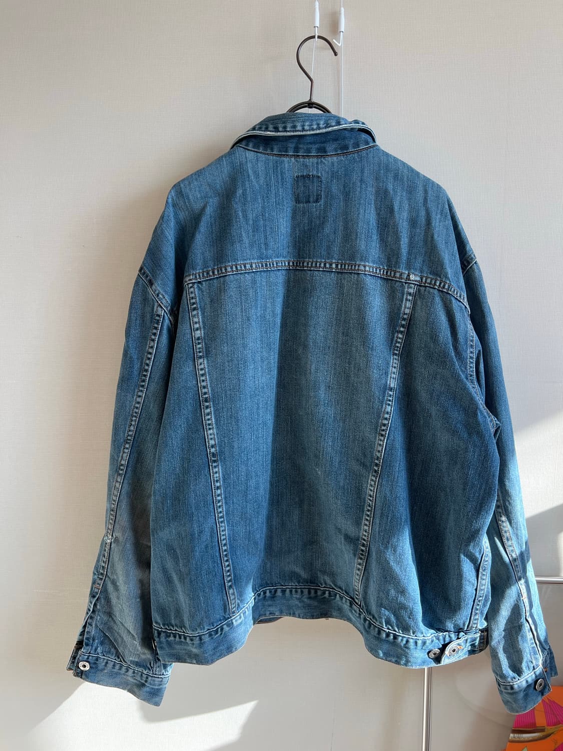 Carhatt 상품이미지4