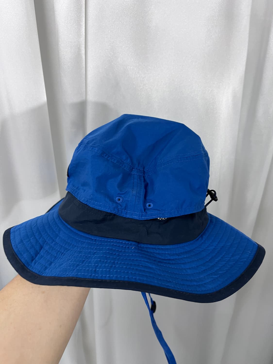 The north face 상품이미지3