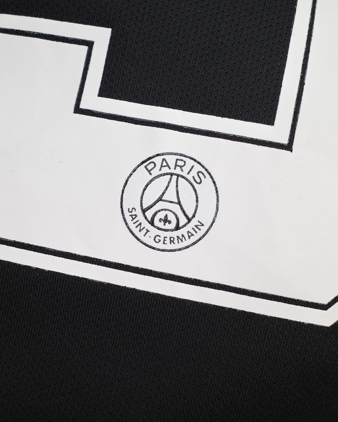 nike jordan paris saint germain 상품이미지2