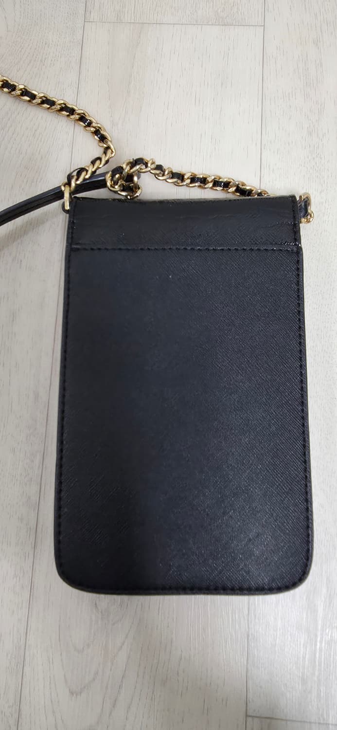 토리버치 휴대폰 크로스백 상품이미지2