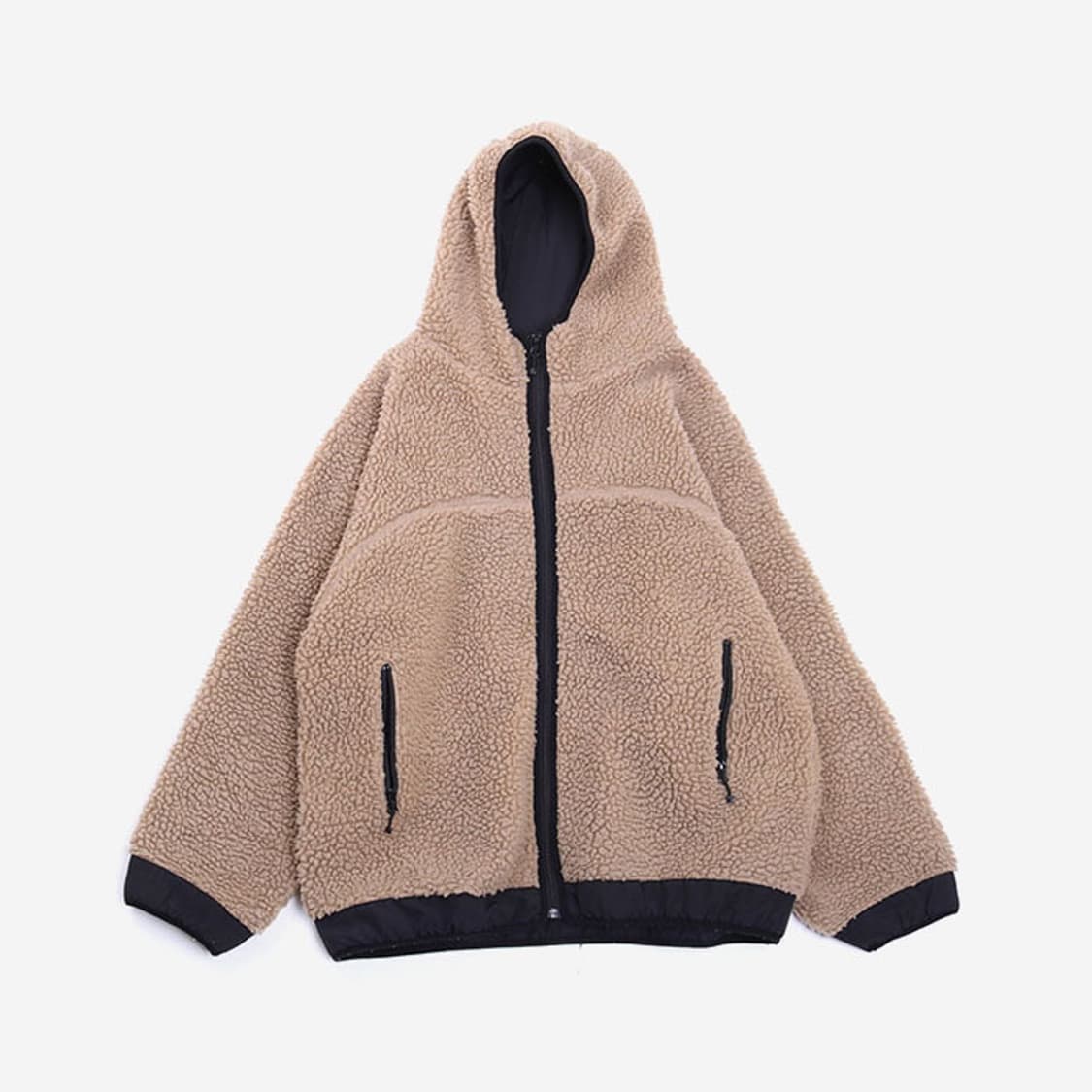 FREAK’S STORE 상품이미지1