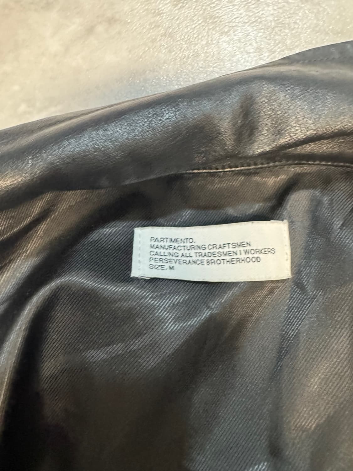 파르티멘토  상품이미지3