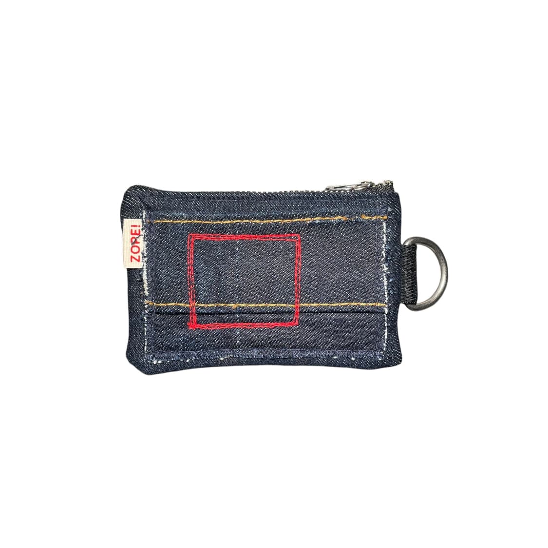 CLONE POCKET NO.433 상품이미지2