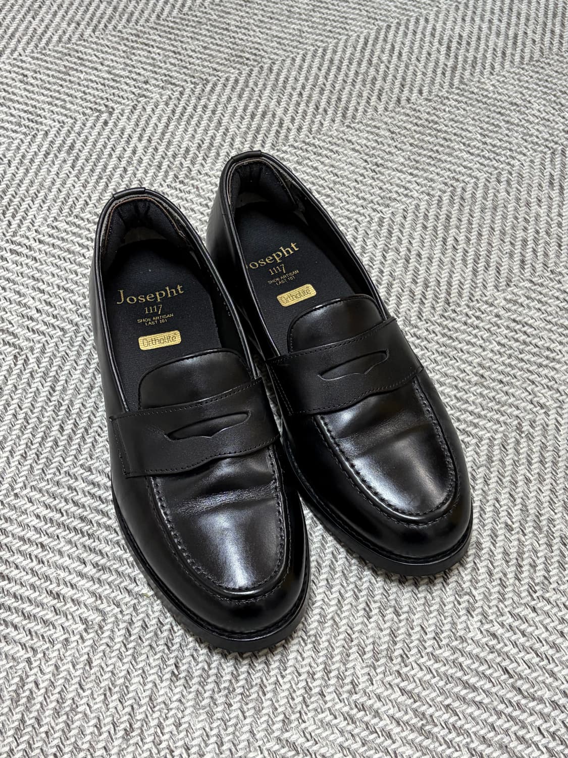 조셉트 상하이 250 상품이미지1