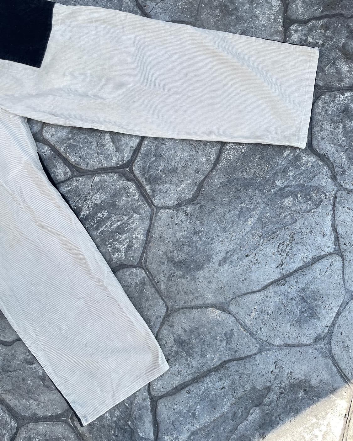 FRANCE WORK PANTS 상품이미지5