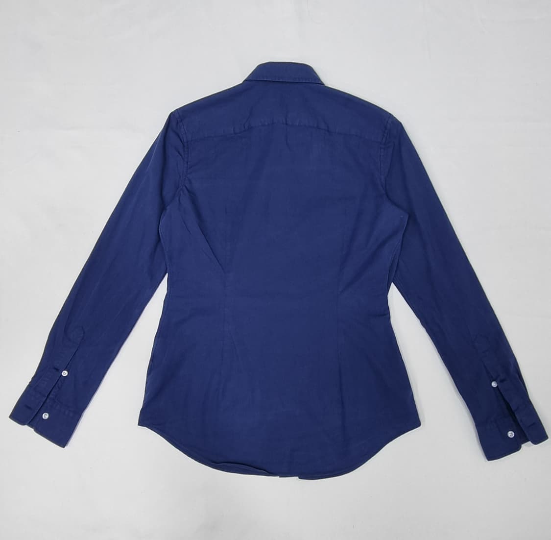 폴로랄프로렌 클래식 스트레치 셔츠 8size _ 여성 상품이미지6