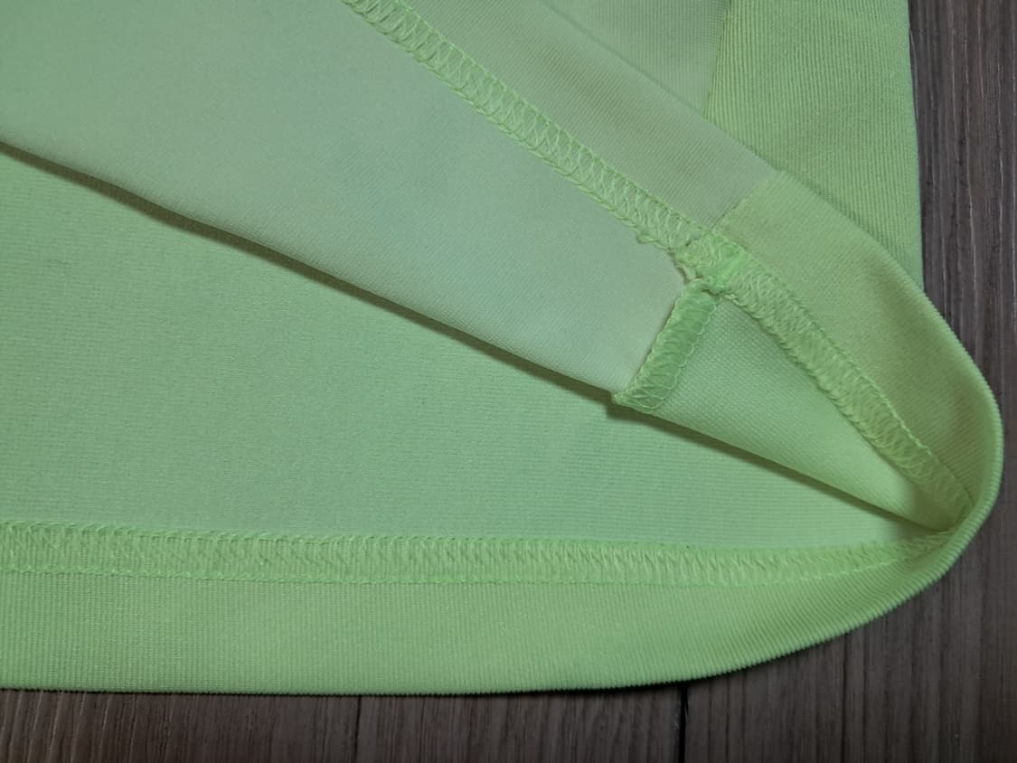 아디다스 반팔티 남성100 상품이미지8